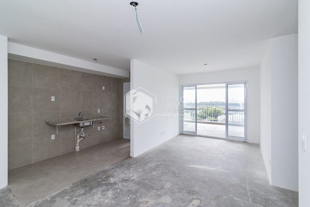 Apartamento, 3 quartos, 100 m² - Foto 31