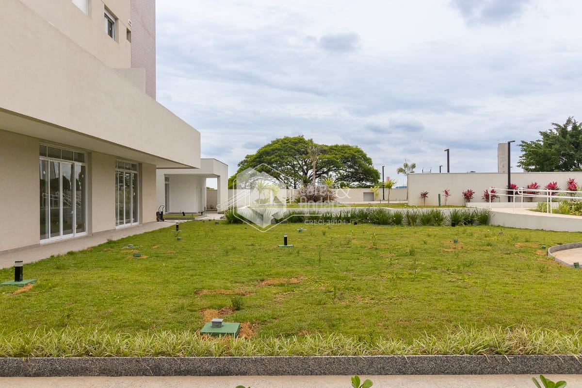 Apartamento, 3 quartos, 100 m² - Foto 70