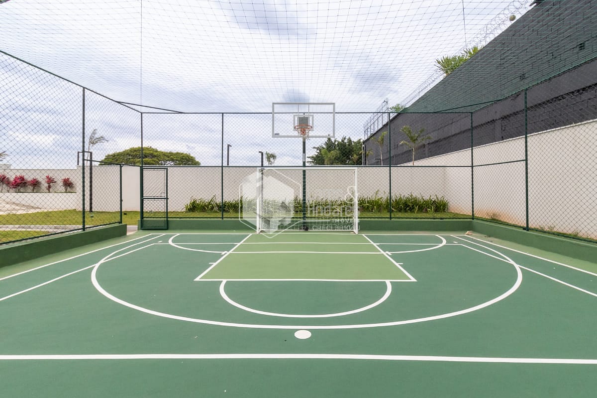 Apartamento, 3 quartos, 100 m² - Foto 79