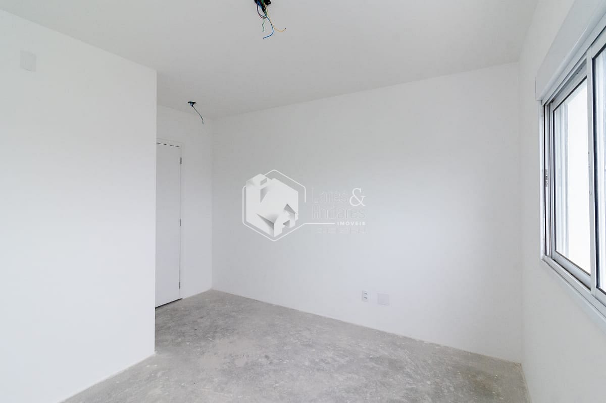 Apartamento, 3 quartos, 100 m² - Foto 18