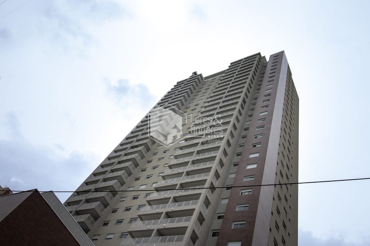 Apartamento, 3 quartos, 100 m² - Foto 48