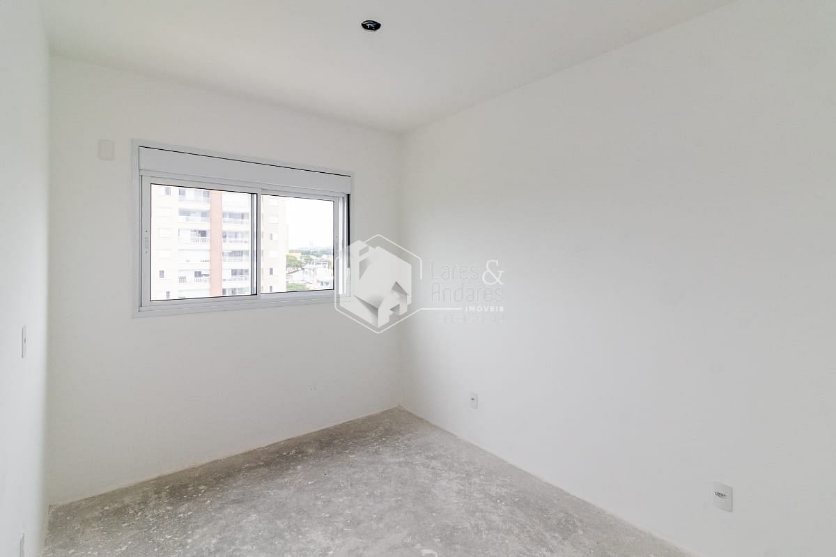 Apartamento, 3 quartos, 100 m² - Foto 24