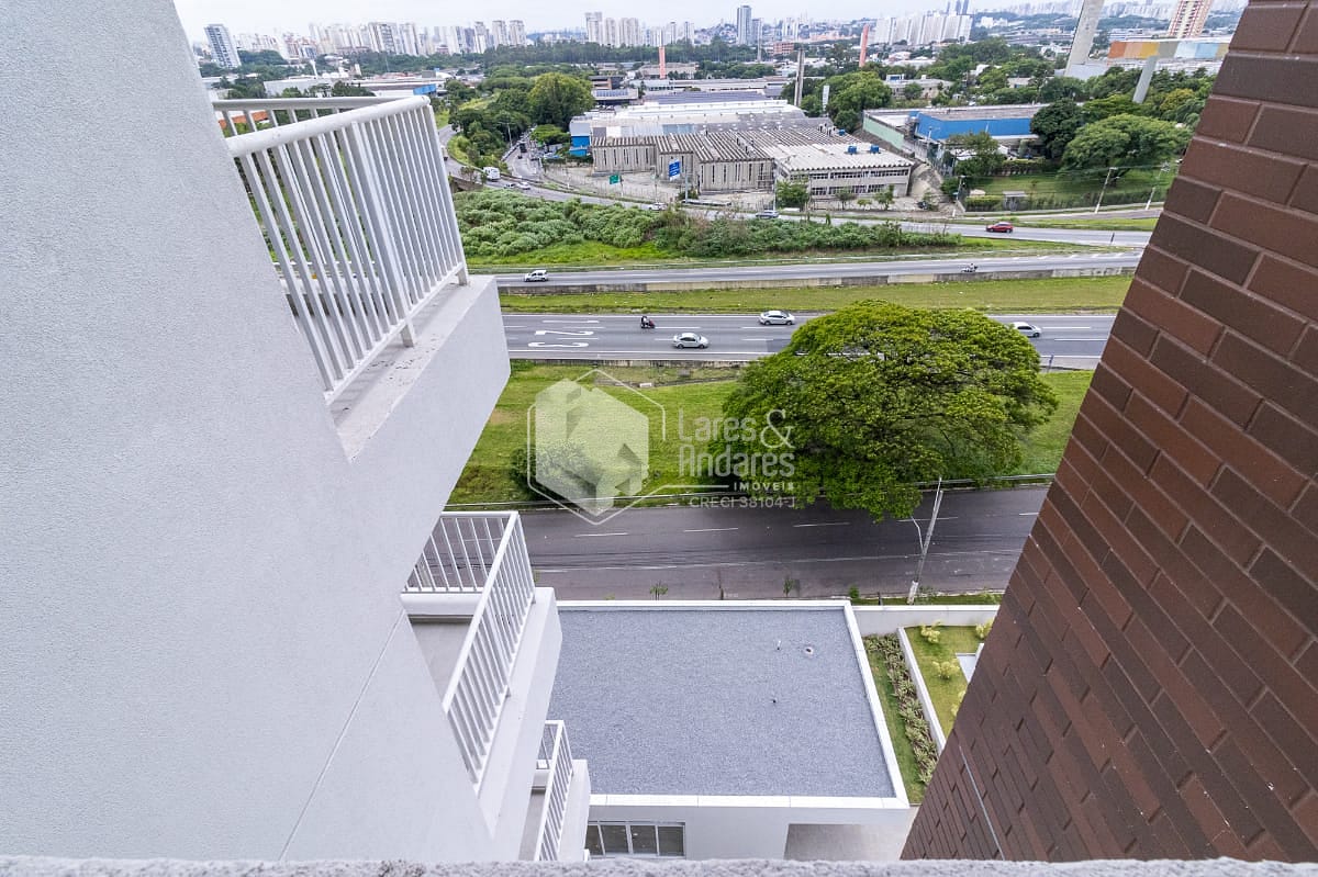 Apartamento, 3 quartos, 100 m² - Foto 5