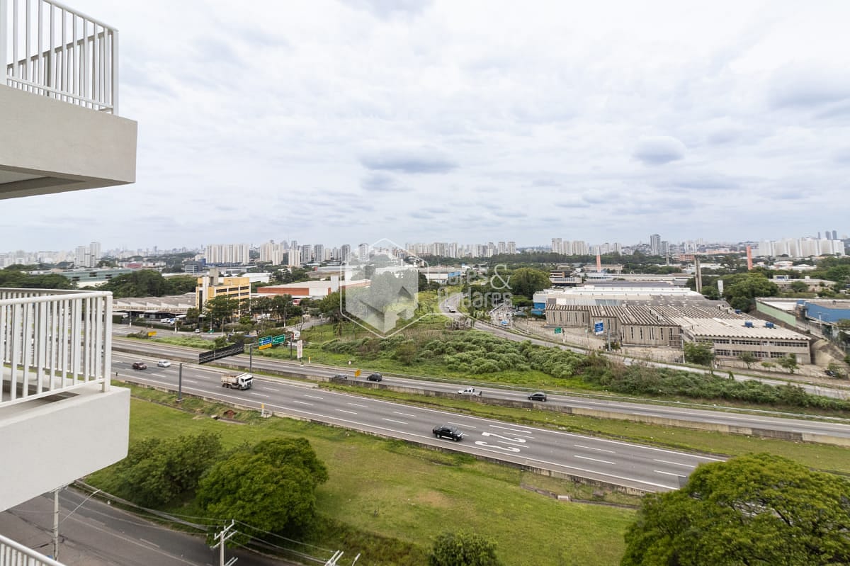 Apartamento, 3 quartos, 100 m² - Foto 52