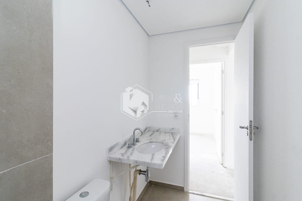 Apartamento, 3 quartos, 100 m² - Foto 28