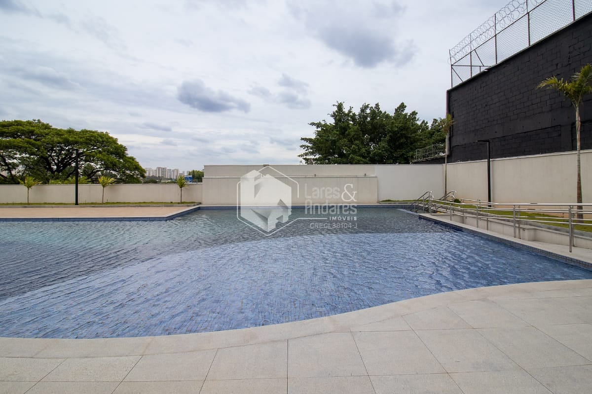 Apartamento, 3 quartos, 100 m² - Foto 67