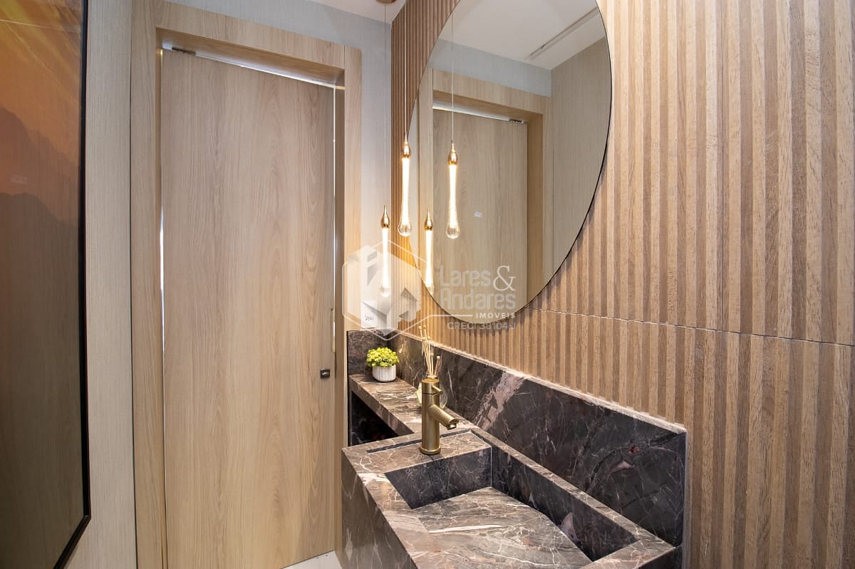 Apartamento, 3 quartos, 100 m² - Foto 108