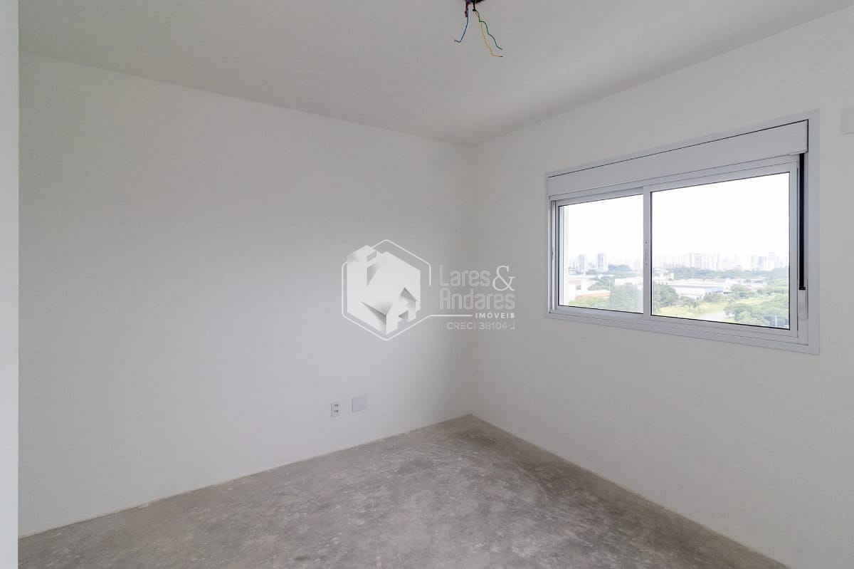 Apartamento, 3 quartos, 100 m² - Foto 20