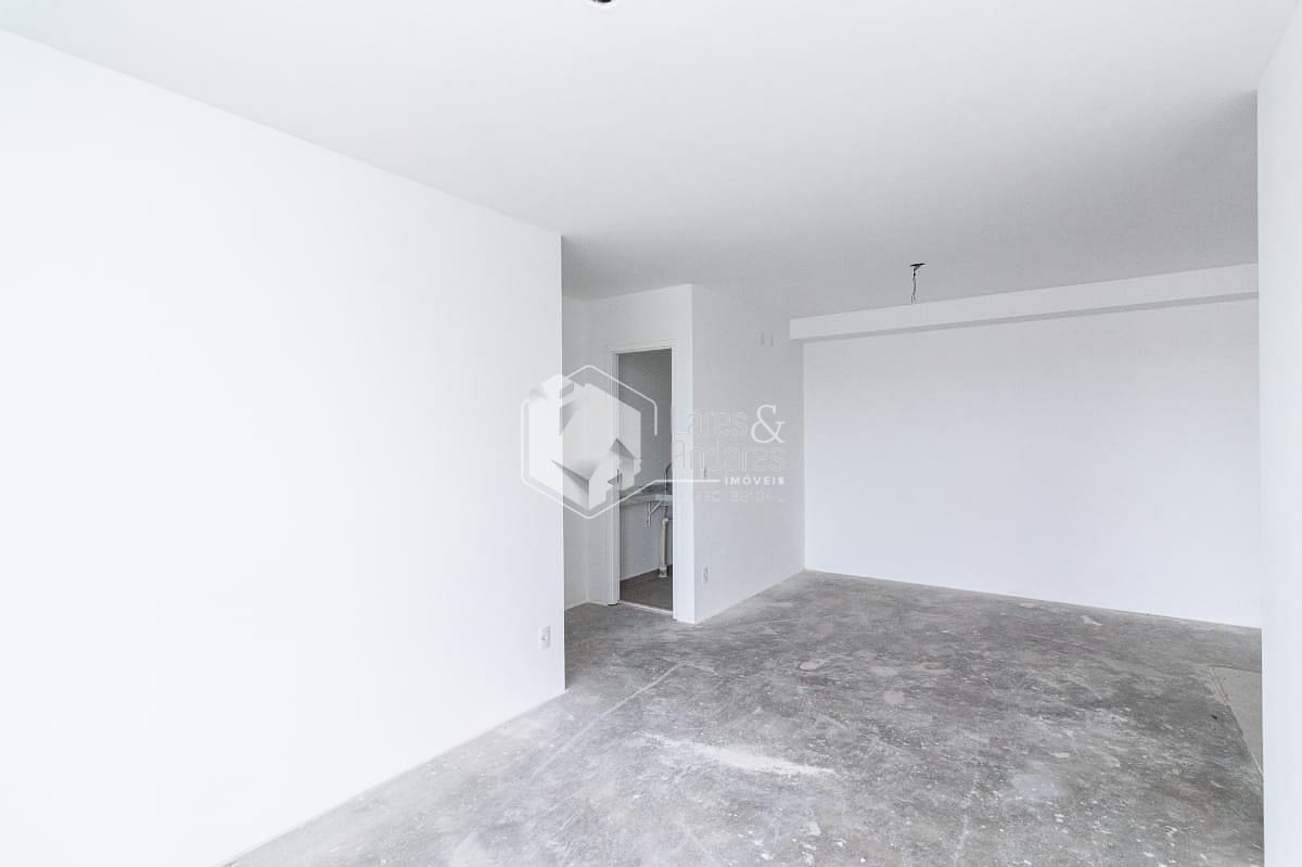 Apartamento, 3 quartos, 100 m² - Foto 46