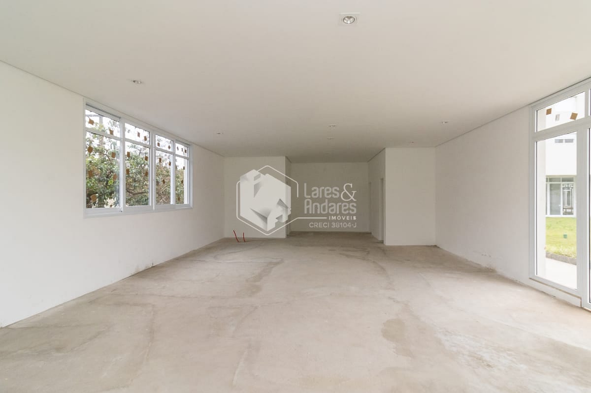 Apartamento, 3 quartos, 100 m² - Foto 76