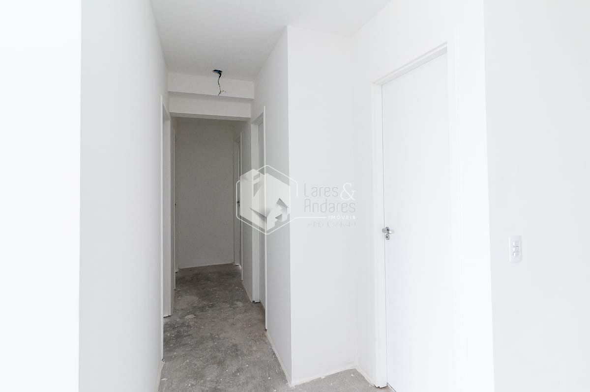 Apartamento, 3 quartos, 100 m² - Foto 39