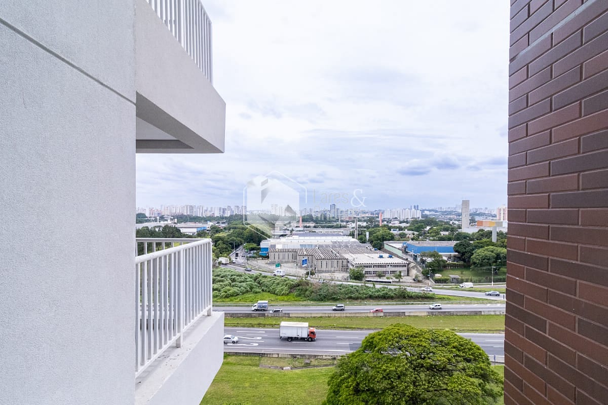 Apartamento, 3 quartos, 100 m² - Foto 2