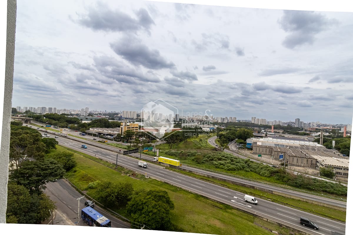 Apartamento, 3 quartos, 100 m² - Foto 56