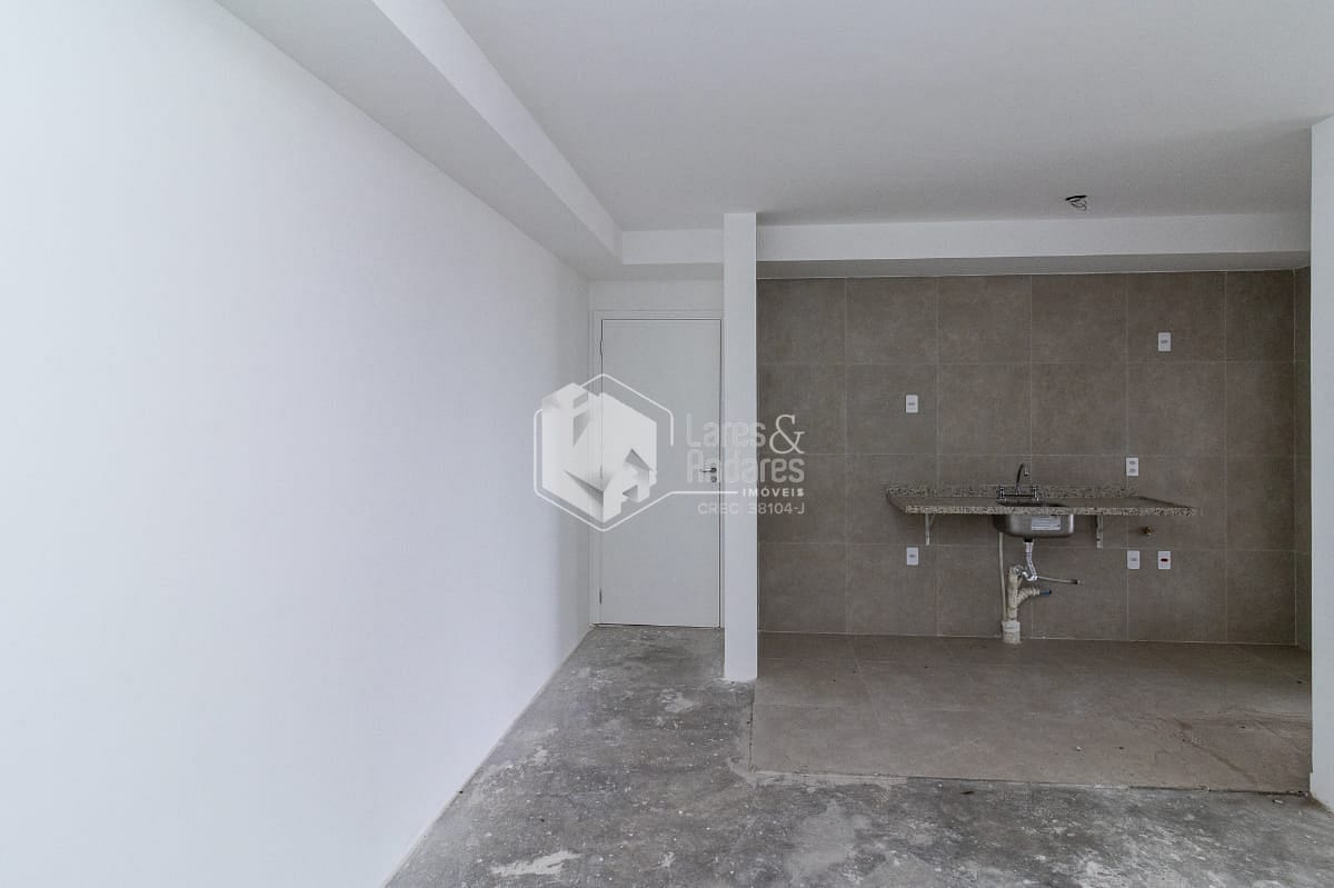 Apartamento, 3 quartos, 100 m² - Foto 37