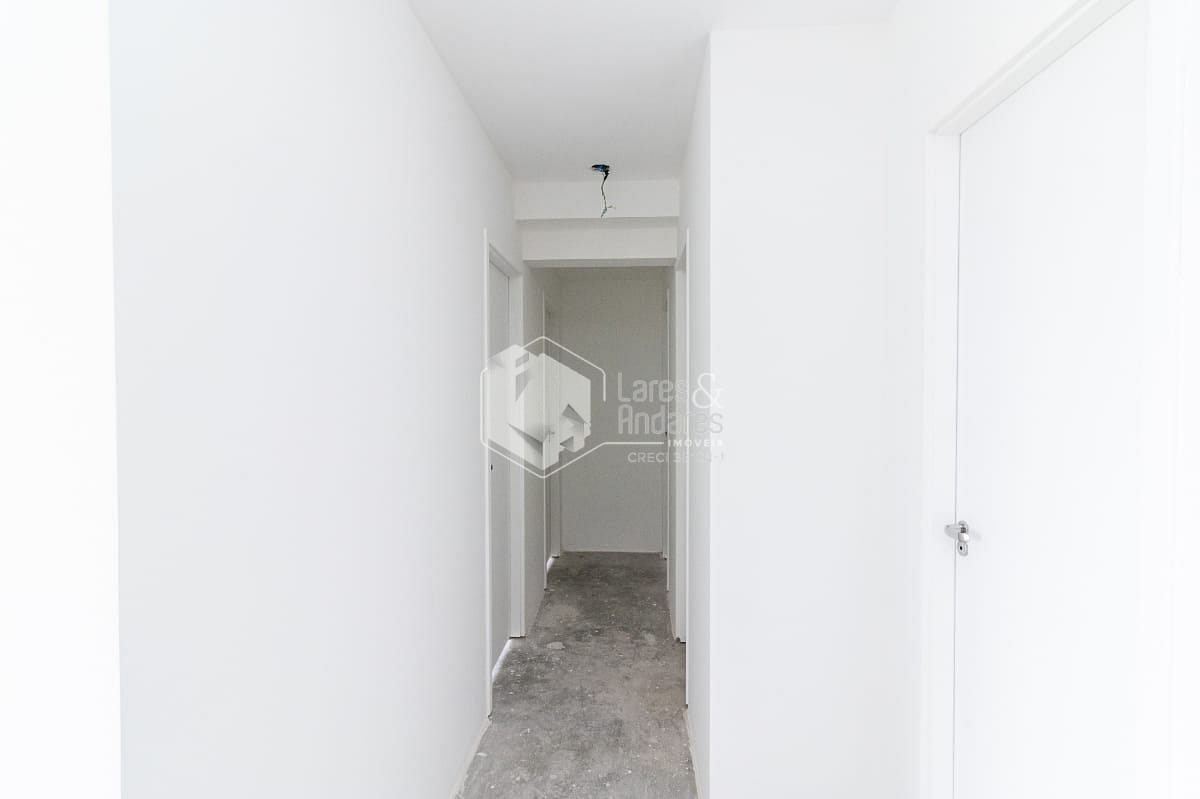 Apartamento, 3 quartos, 100 m² - Foto 33