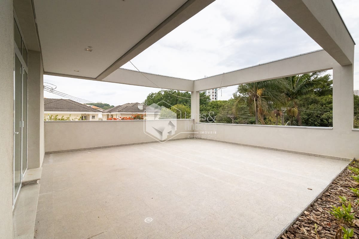 Apartamento, 3 quartos, 100 m² - Foto 75