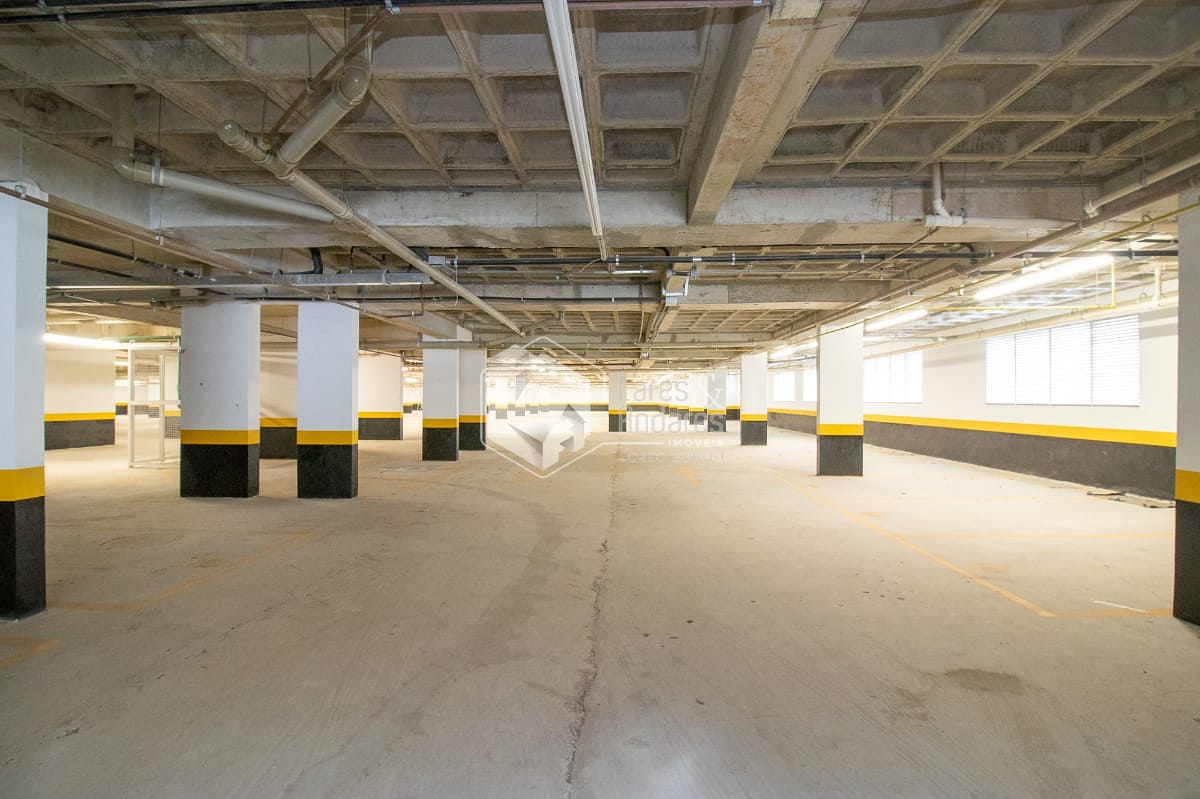 Apartamento, 3 quartos, 100 m² - Foto 82