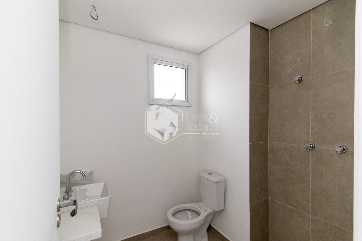Apartamento, 3 quartos, 100 m² - Foto 21