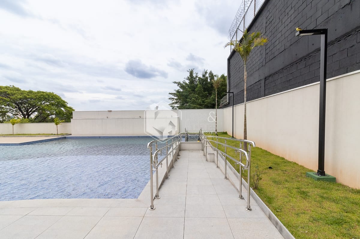 Apartamento, 3 quartos, 100 m² - Foto 65