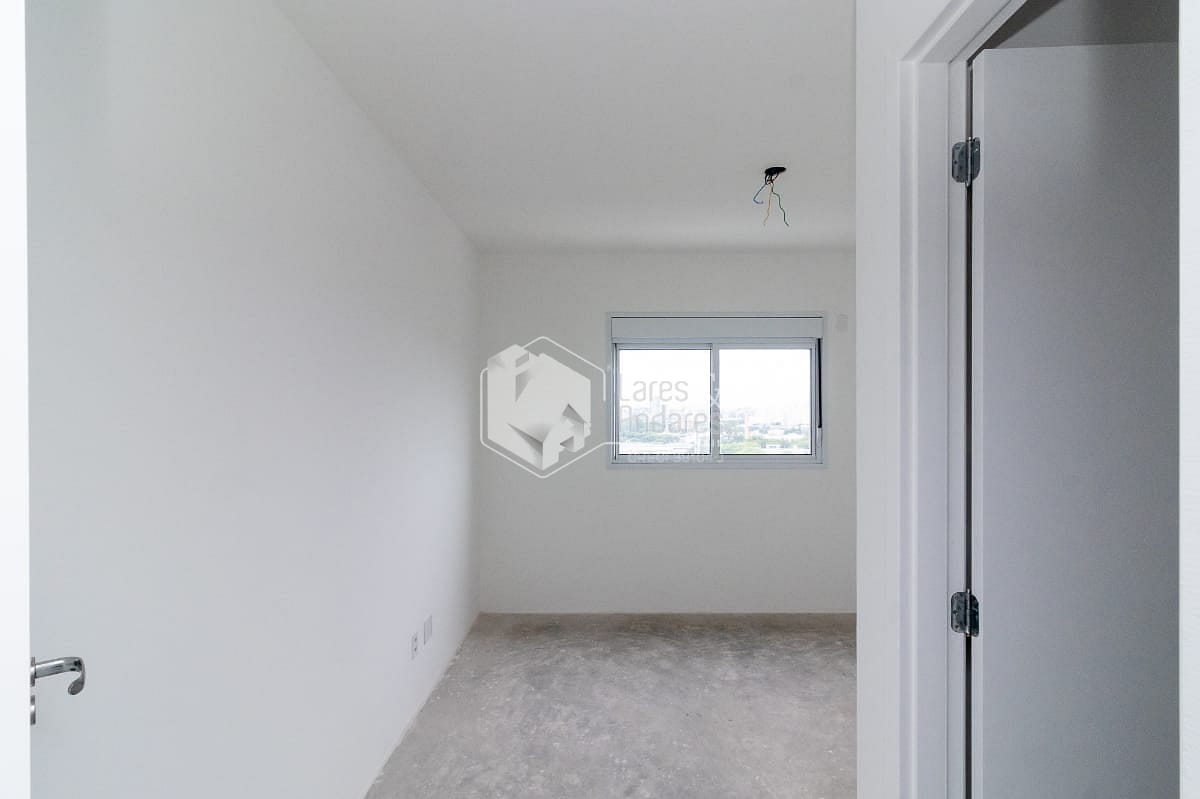 Apartamento, 3 quartos, 100 m² - Foto 15