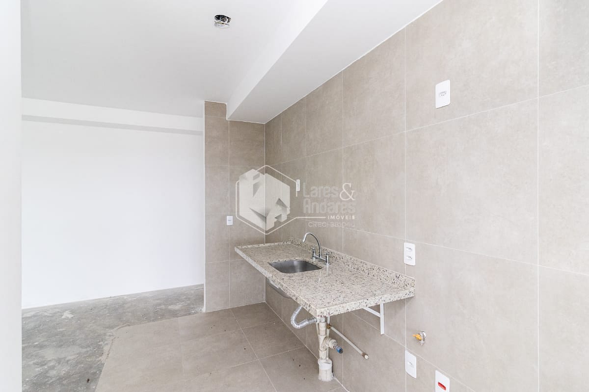 Apartamento, 3 quartos, 100 m² - Foto 40