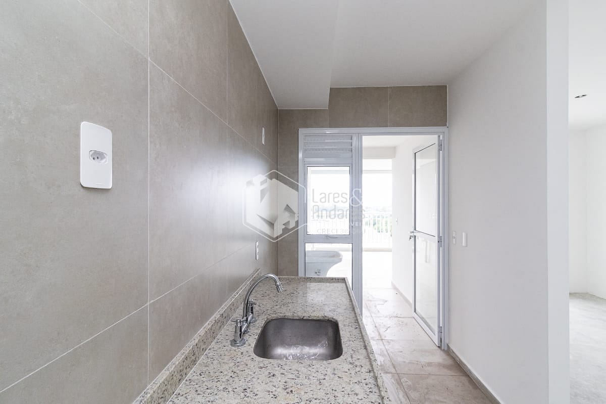 Apartamento, 3 quartos, 100 m² - Foto 43