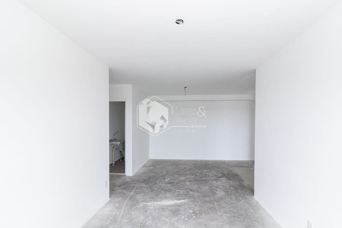 Apartamento, 3 quartos, 100 m² - Foto 44