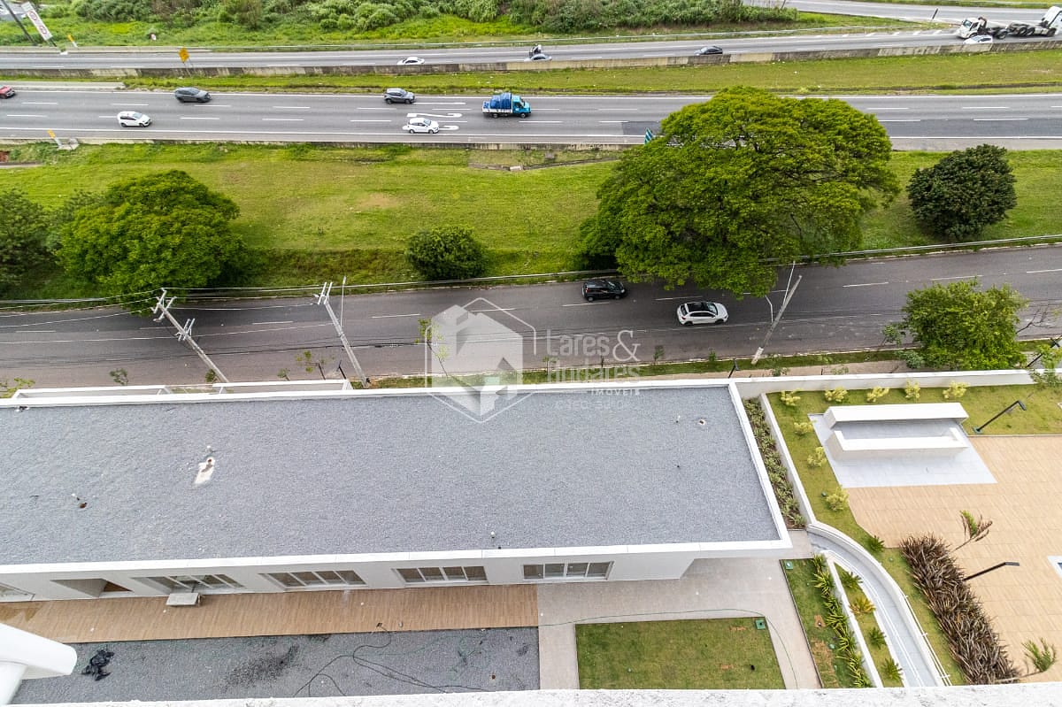 Apartamento, 3 quartos, 100 m² - Foto 69