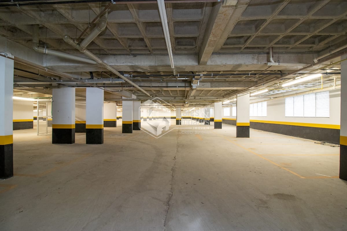 Apartamento, 3 quartos, 100 m² - Foto 80