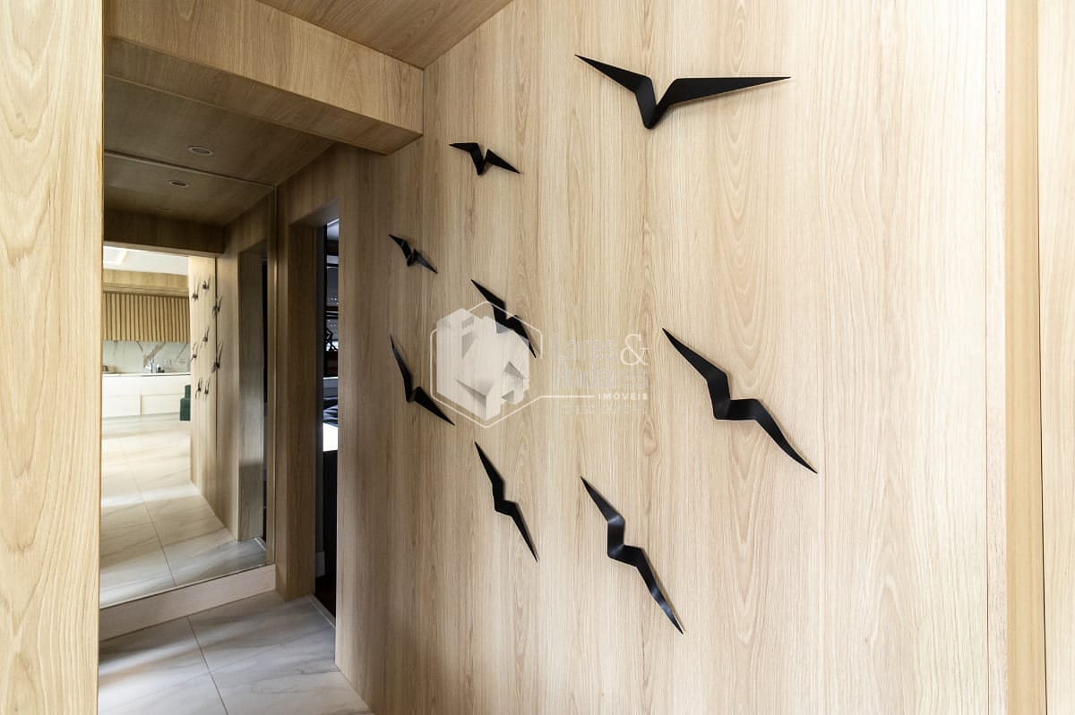 Apartamento, 3 quartos, 100 m² - Foto 103