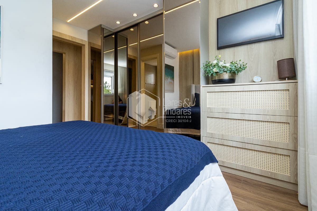 Apartamento, 3 quartos, 100 m² - Foto 116