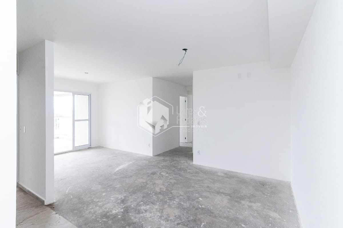 Apartamento, 3 quartos, 100 m² - Foto 34