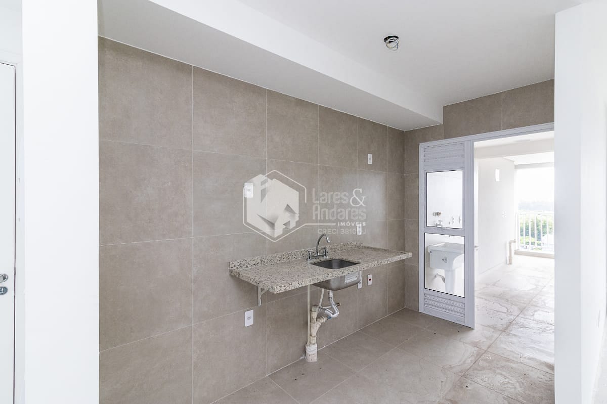 Apartamento, 3 quartos, 100 m² - Foto 10