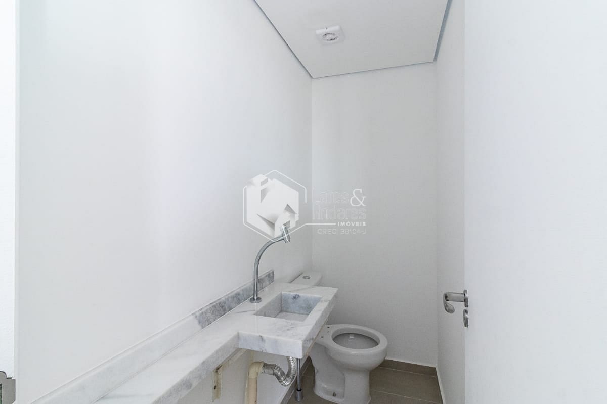 Apartamento, 3 quartos, 100 m² - Foto 36