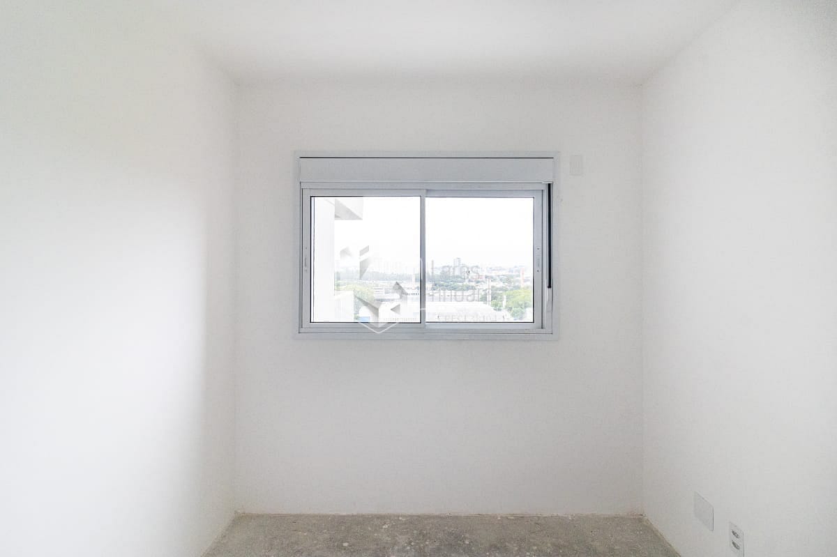 Apartamento, 3 quartos, 100 m² - Foto 32