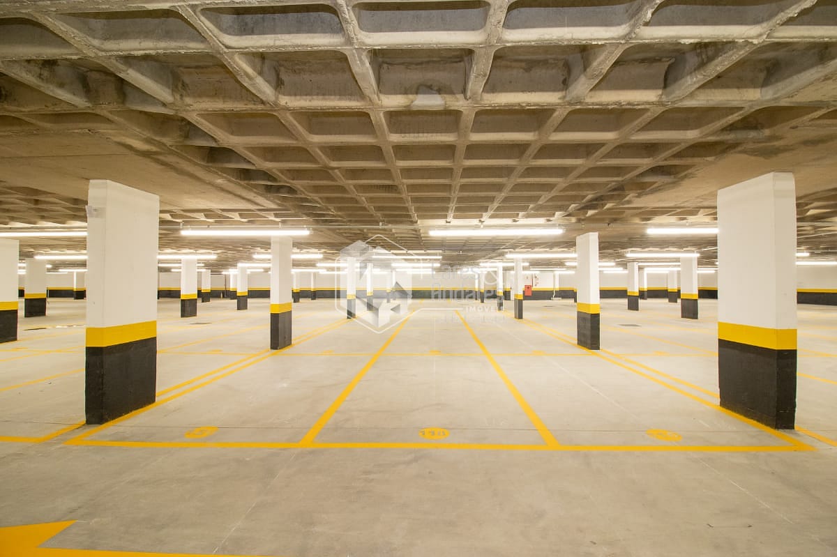 Apartamento, 3 quartos, 100 m² - Foto 83