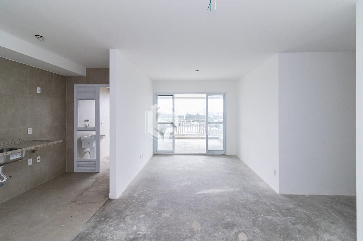 Apartamento, 3 quartos, 100 m² - Foto 42