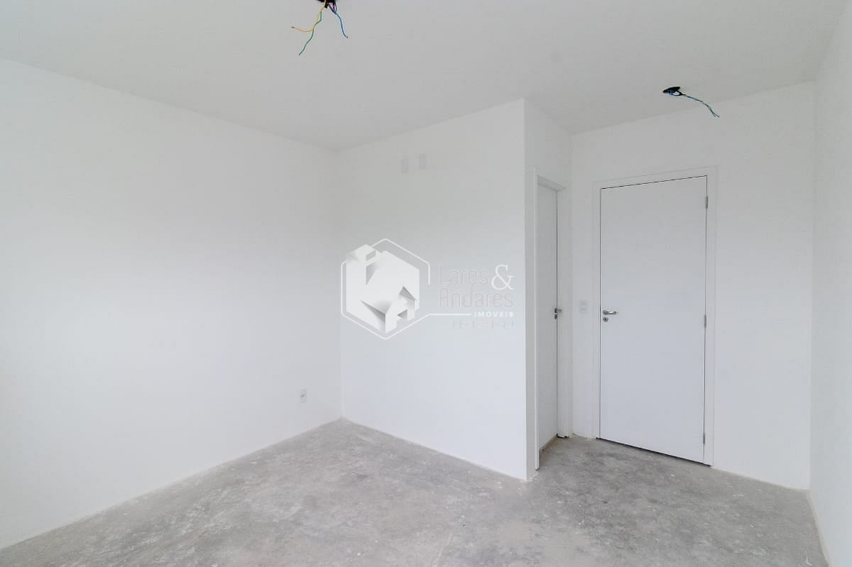 Apartamento, 3 quartos, 100 m² - Foto 17