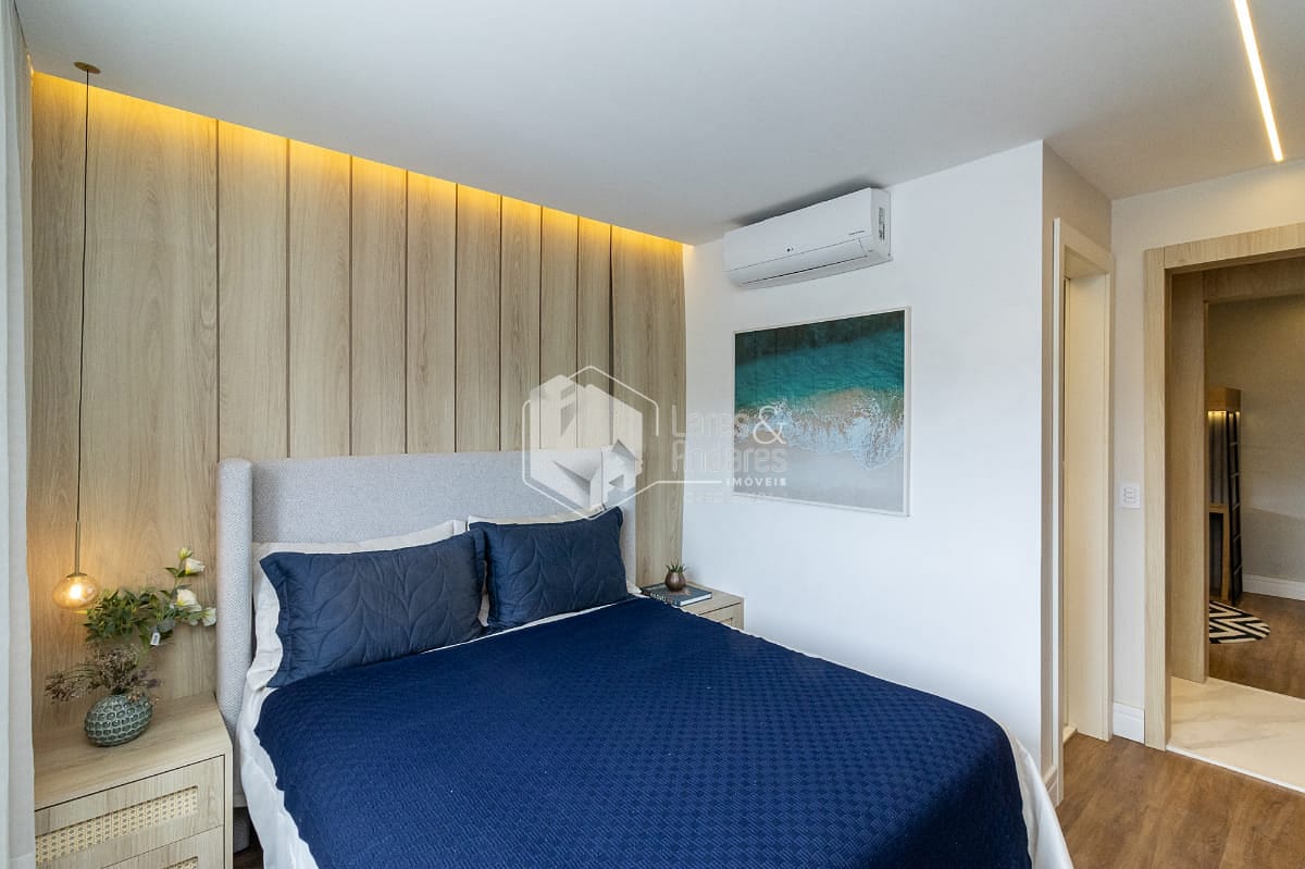 Apartamento, 3 quartos, 100 m² - Foto 118