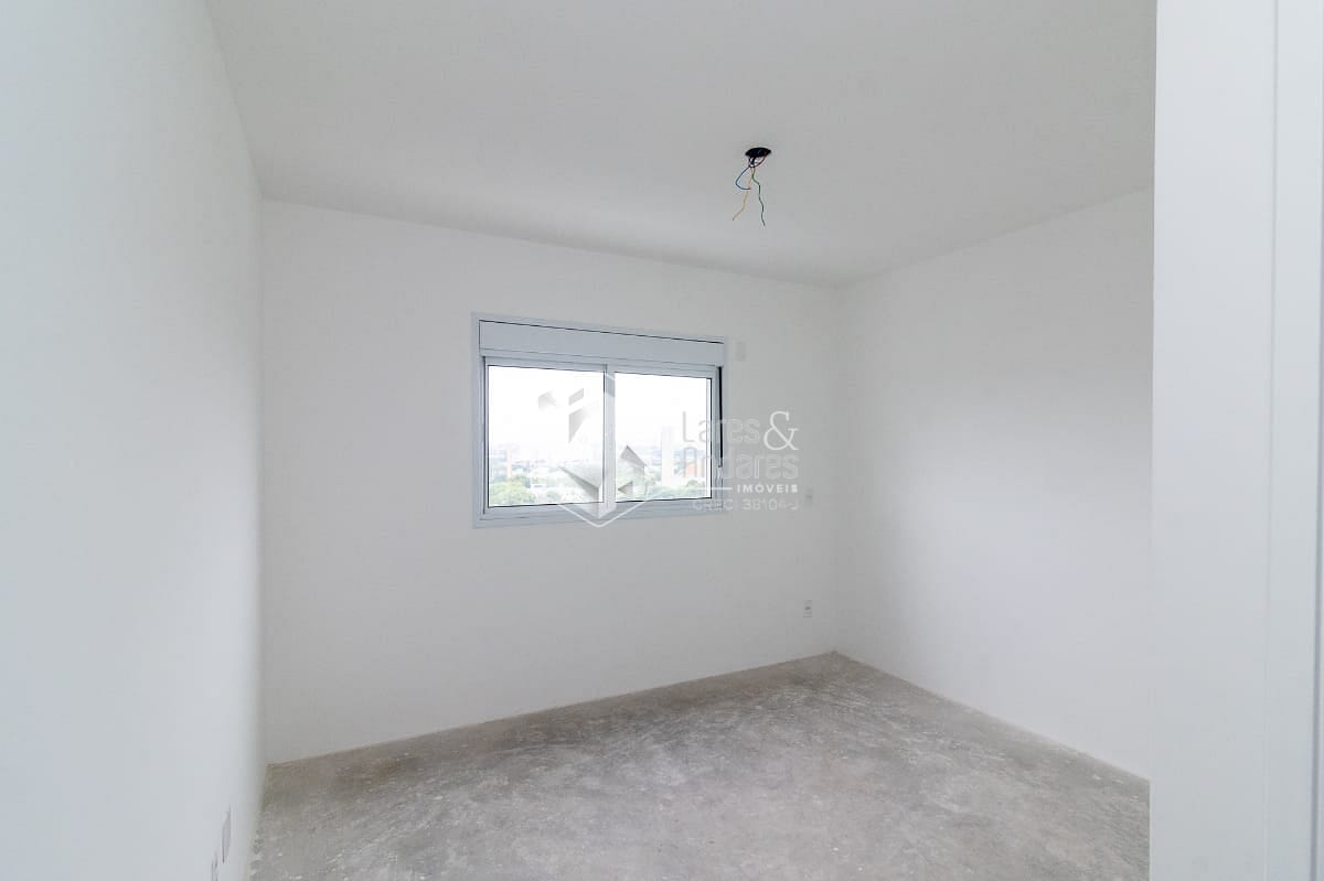 Apartamento, 3 quartos, 100 m² - Foto 16