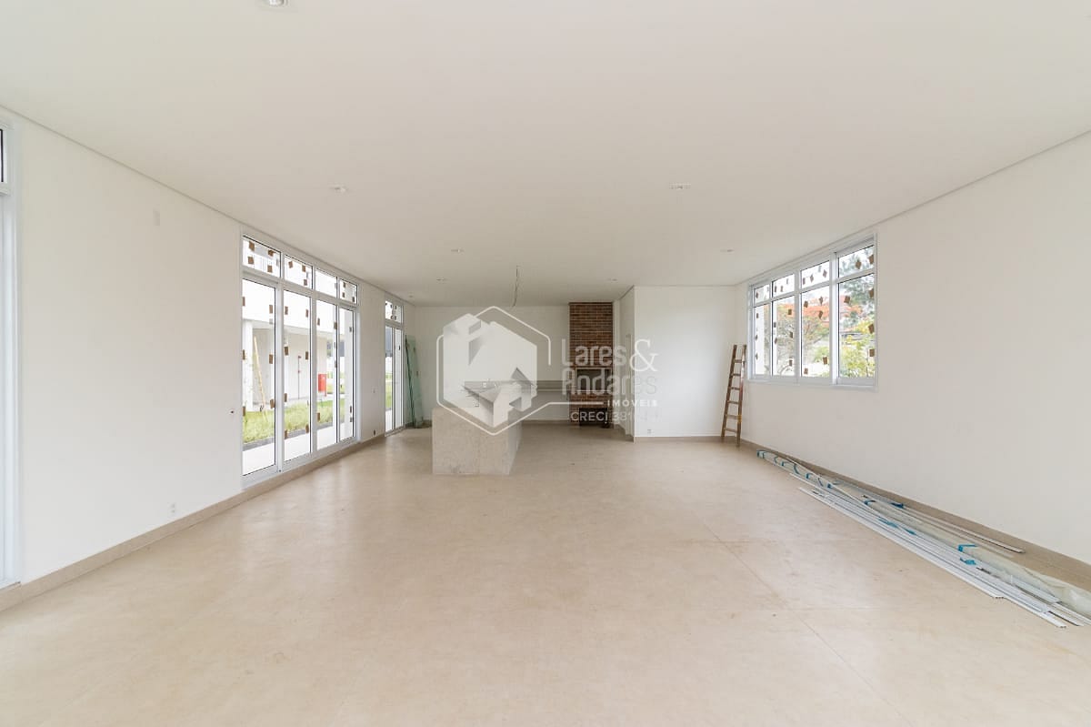 Apartamento, 3 quartos, 100 m² - Foto 71