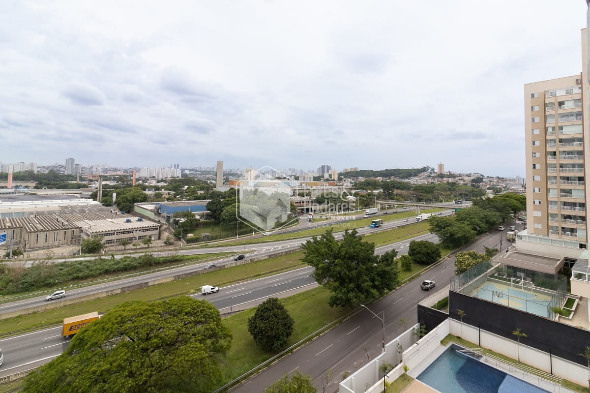 Apartamento, 3 quartos, 100 m² - Foto 50