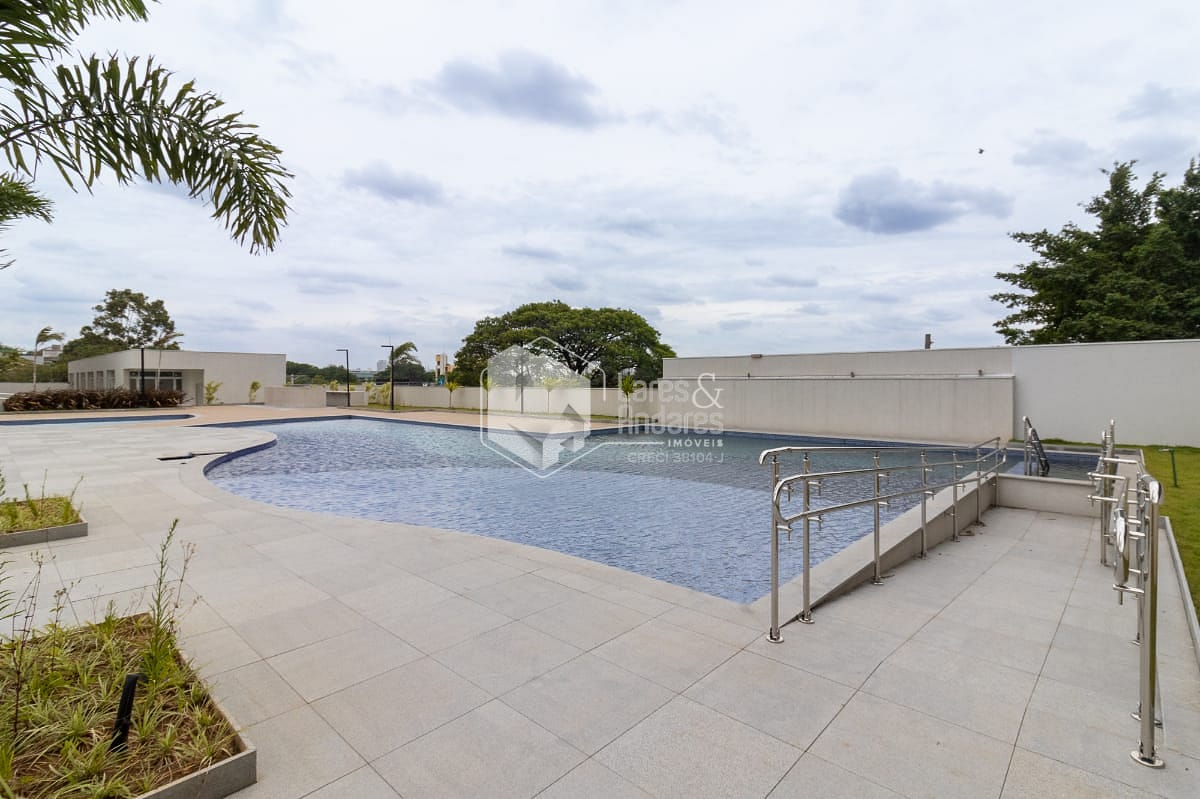 Apartamento, 3 quartos, 100 m² - Foto 63