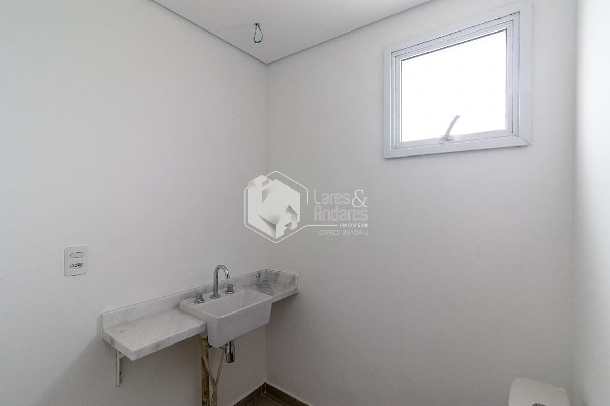 Apartamento, 3 quartos, 100 m² - Foto 22