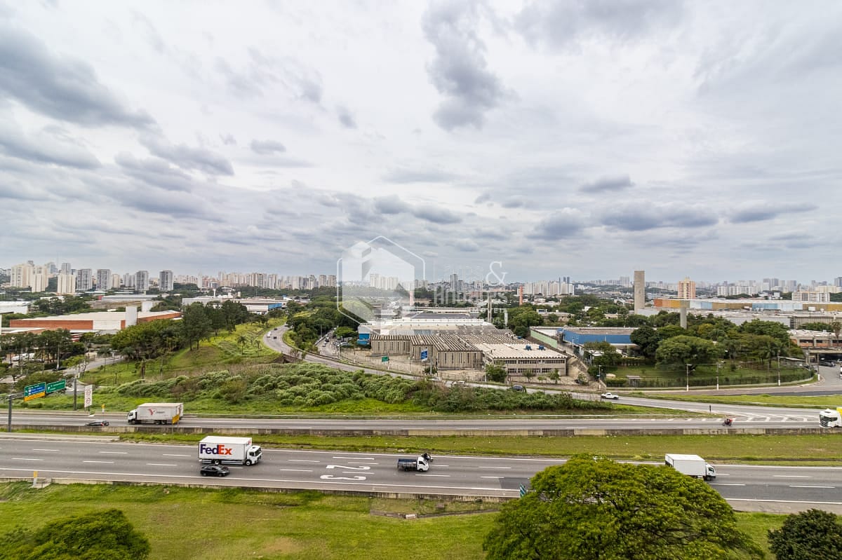 Apartamento, 3 quartos, 100 m² - Foto 54