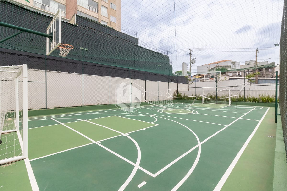 Apartamento, 3 quartos, 100 m² - Foto 78