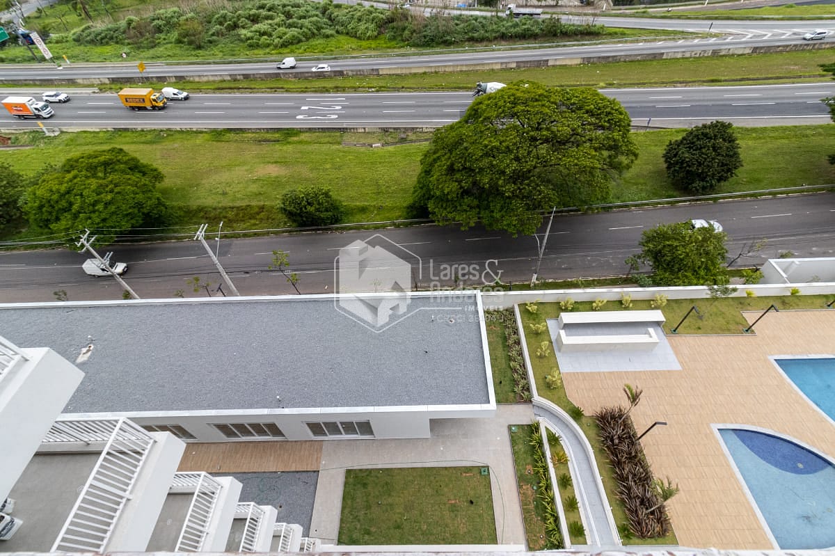 Apartamento, 3 quartos, 100 m² - Foto 8