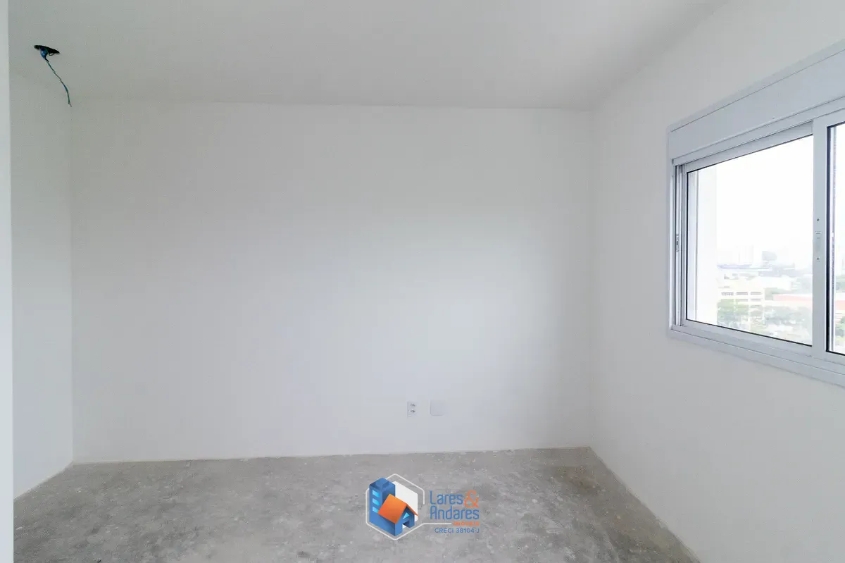 Apartamento, 3 quartos, 100 m² - Foto 24