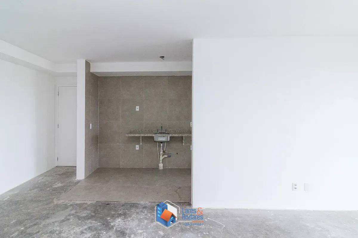 Apartamento, 3 quartos, 100 m² - Foto 35