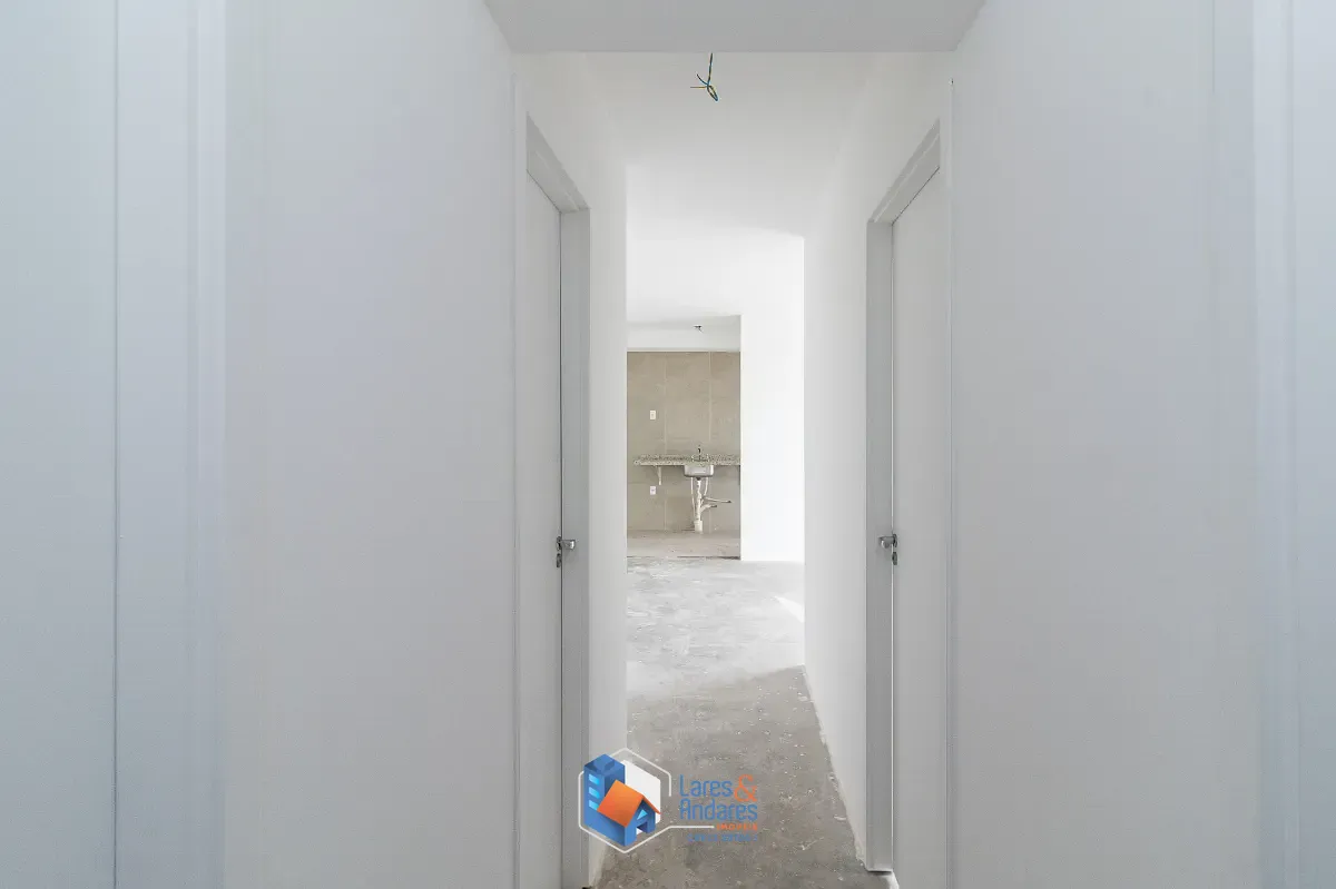 Apartamento, 3 quartos, 100 m² - Foto 43